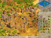 Die PC-Version von Anno 1503 - als Handy-Fassung ist das Aufbau-Strategiespiel ebenfalls ein Verkaufserfolg.